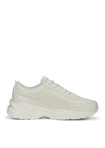 Puma Puma kadın ayakkabısı