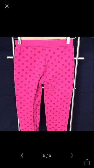LC Waikiki Lcw marka eşortman altı