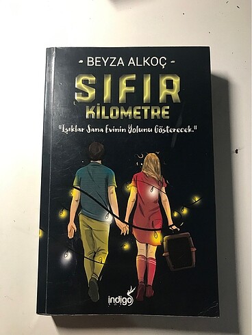 sıfır kilometre