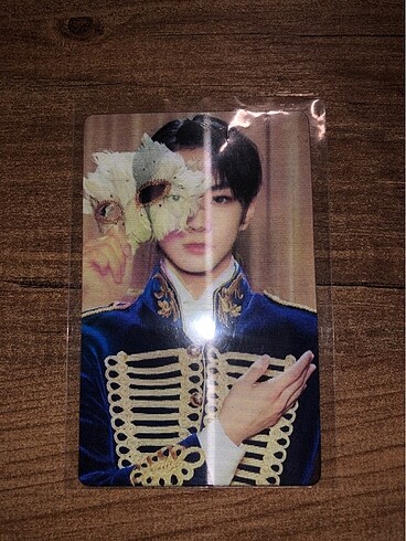 Enhypen jungwon pc