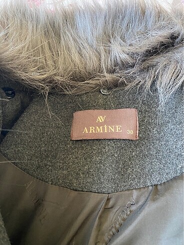 Armine Kaban
