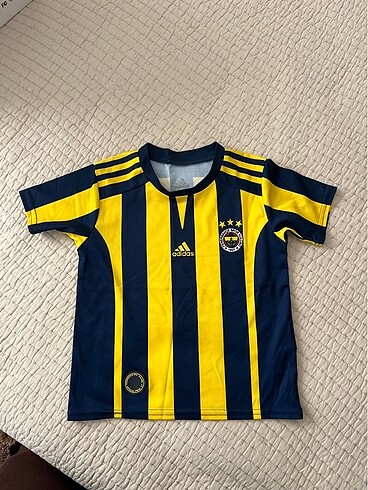 Fenerbahçe forma .