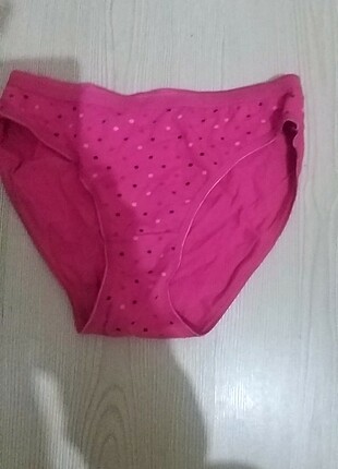 Dantelli düz s m uyumlu 