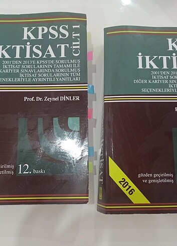 Kitap