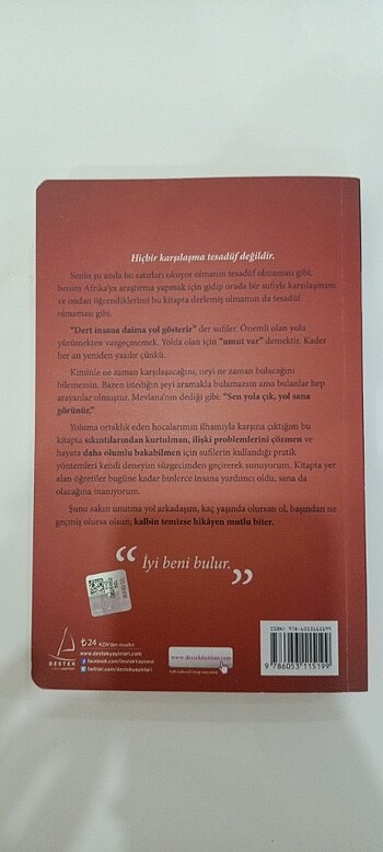  Kitap 