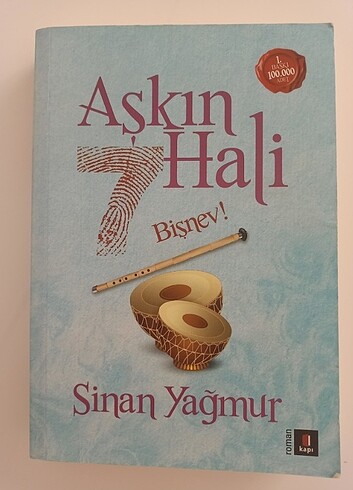Kitap 