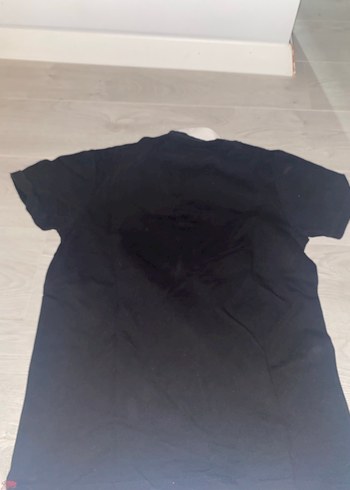 Lacoste Lacoste Polo Yaka Tişört