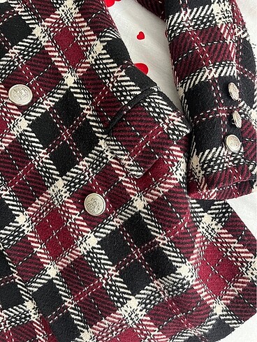 s Beden çeşitli Renk Blazer ceket