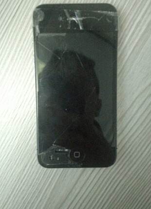 İphone 4s