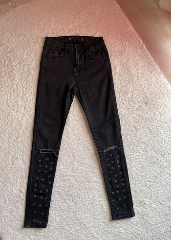 Kot Pantolon