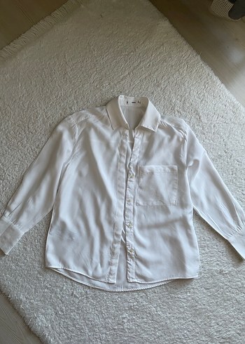 Mango xs