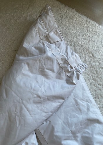 Kayak Pantolonu - Görsel 6