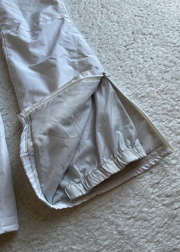 Kayak Pantolonu - Görsel 2