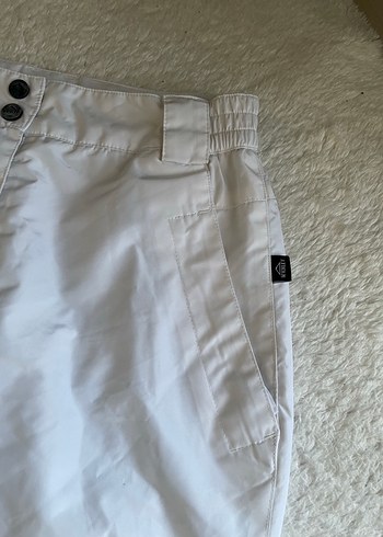 Kayak Pantolonu - Görsel 5