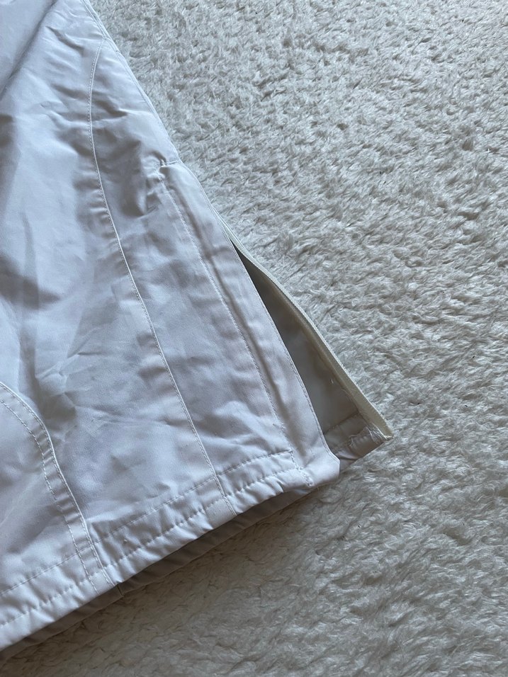 Kayak Pantolonu - Görsel 3