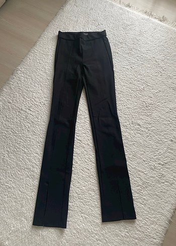 Zara xs