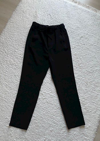 Zara xs