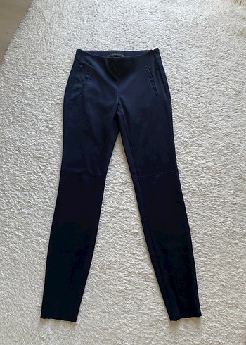 Zara xs