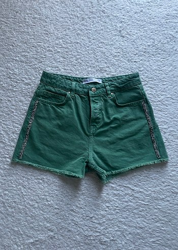 Zara m