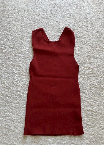 Zara s
