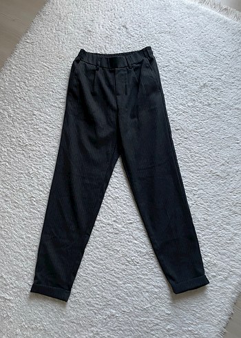 Bershka xs