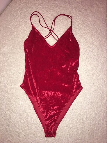 H&M H&M bodysuit