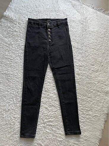 Trendyol jeans