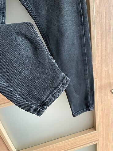 xs Beden Addax jeans