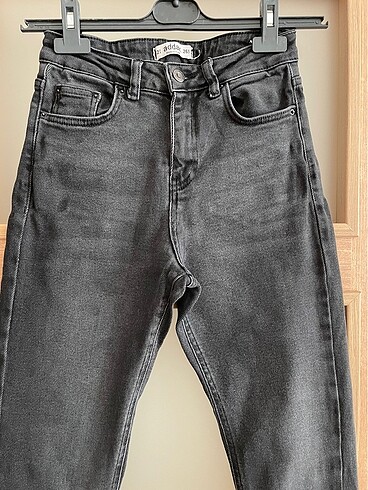 Addax Addax jeans