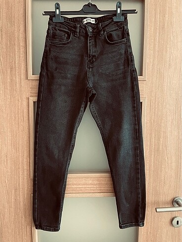 Addax jeans