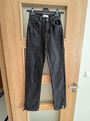 Pull&bear jeans