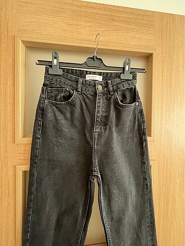 Pull and Bear Pull&bear jeans