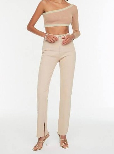Trendyol jeans