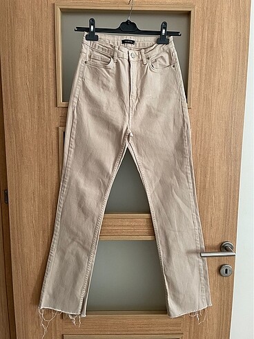 Trendyol & Milla Trendyol jeans