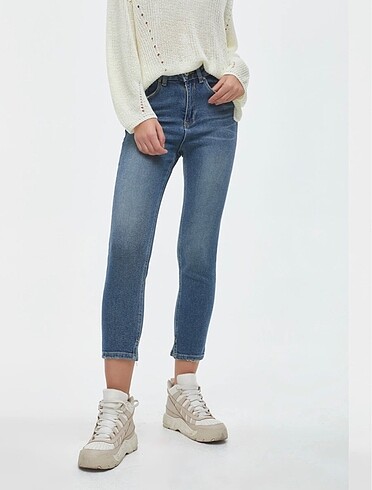 Ltb jeans