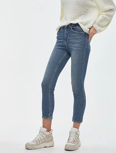 LTB Ltb jeans