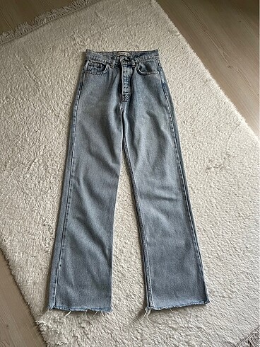 Jeans /pantalon
