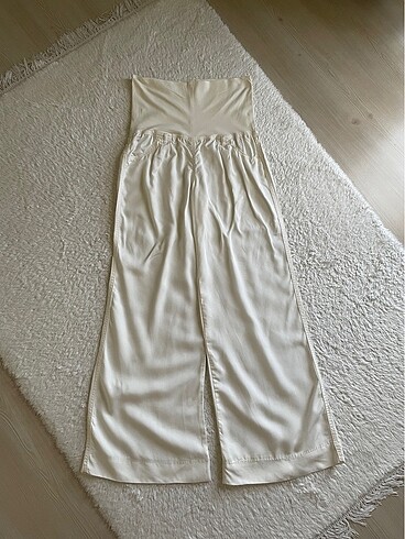 Oxxo pantalon