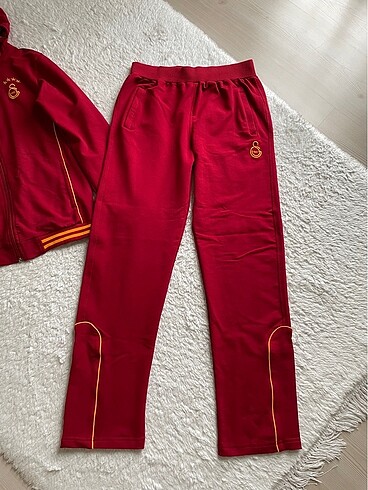 Galatasaray Gs takım