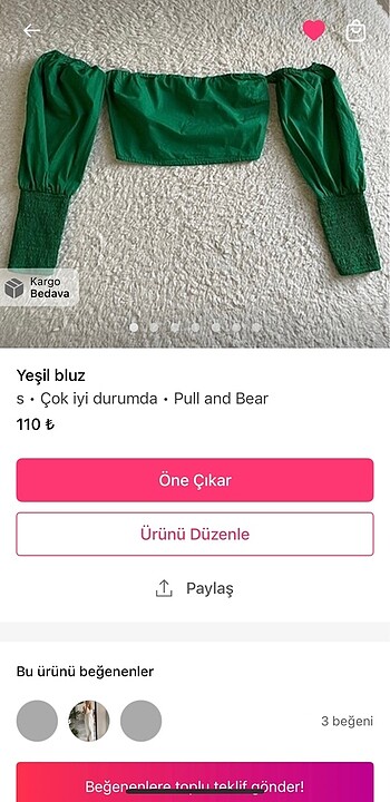 xs Beden Jeans denım