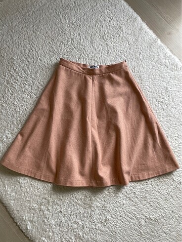 Vero moda etek
