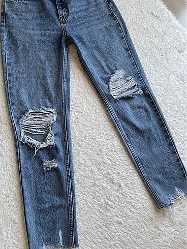 Pull and Bear Pull&bear jeans