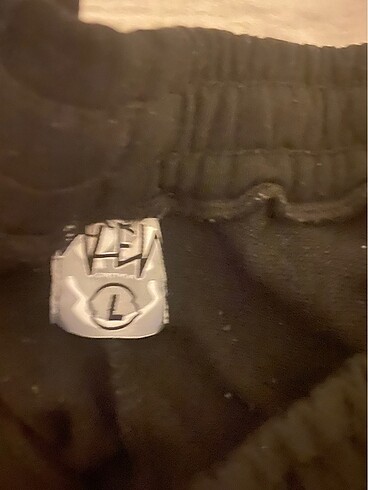 Diğer Muem wear esofman altı