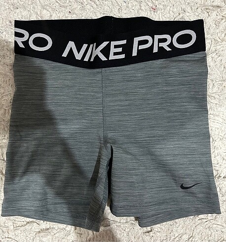 Nike pro tayt