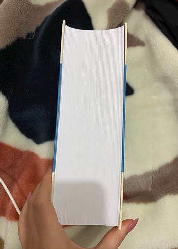 Borçlar Hukuku kitabı fikret eren - Görsel 3