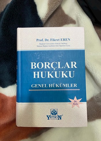Ürün