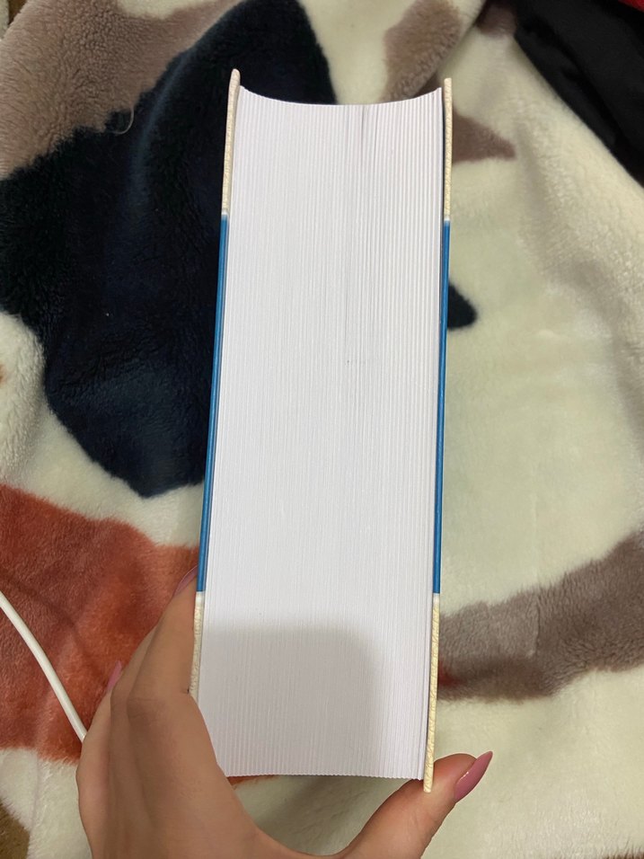 Borçlar Hukuku kitabı fikret eren - Görsel 3