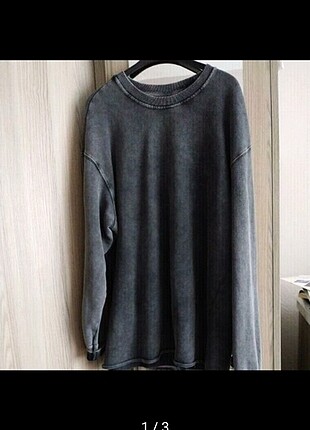 Sweat