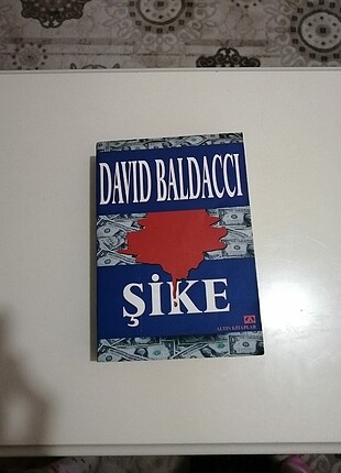 Şike 