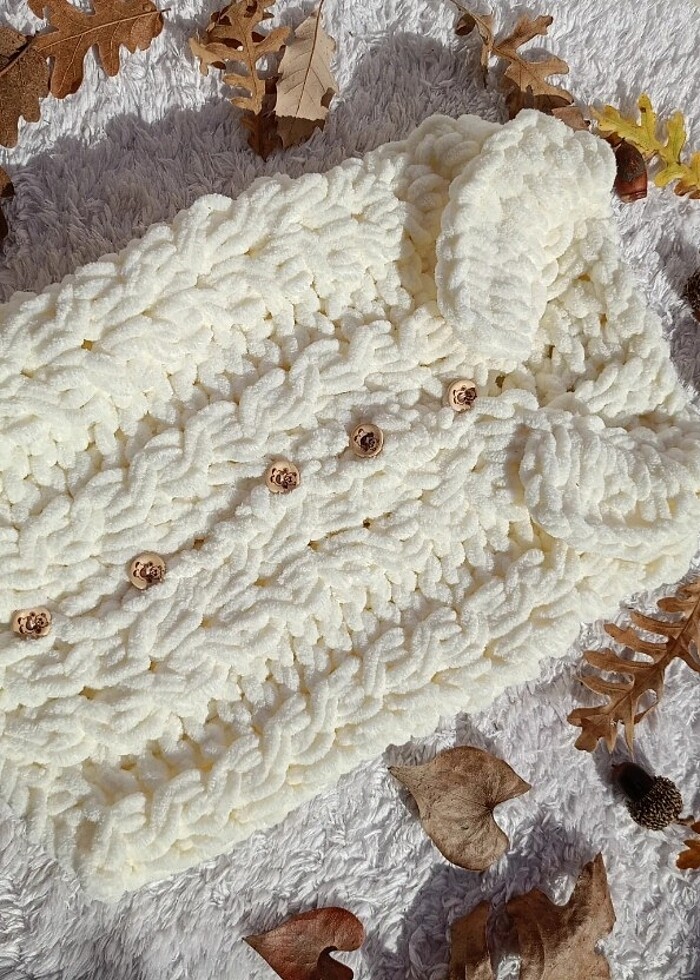 Puffy yelek - Görsel 2